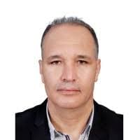 Mohamed CHIHAB — Gérant fondateur TRAVAUDIT